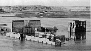 Philae