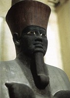 Menthouhotep II